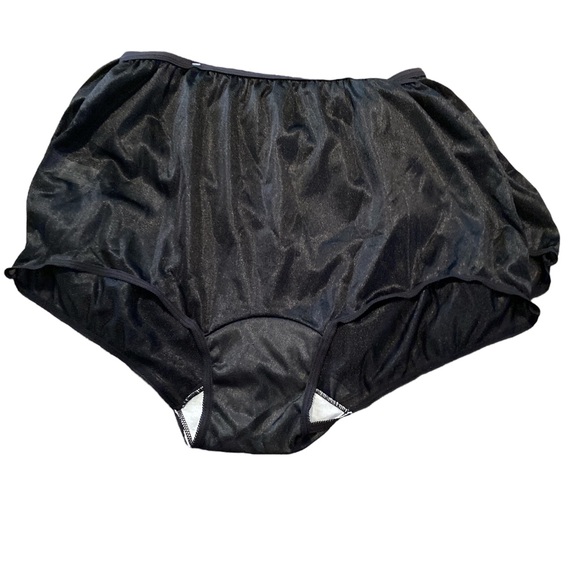 Midnight by Carole Hochman Intimates & Sleepwear Carole Womens